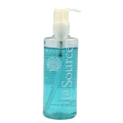 Crabtree & Evelyn La Source Conditioning Hand Wash 8.5 fl.oz
