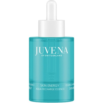 Juvena Aqua Recharge Essence Tp 50ml