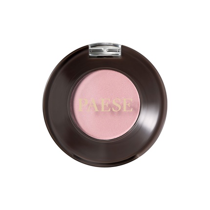 Paese Eyegasm Monoshadow Eyeshadow 08 Lilac
