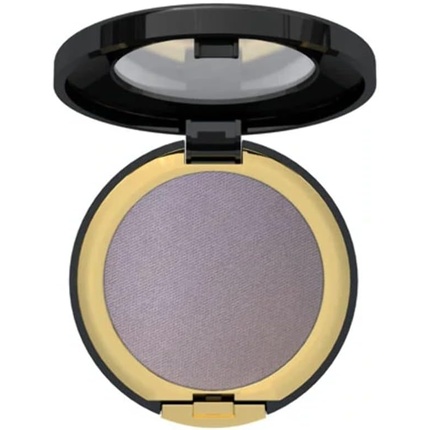 Etre Belle Mono-Mat Eye Shadow Taupe Number 04
