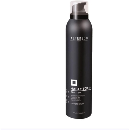 Alter Ego Hasty Too Grip It On 250ml