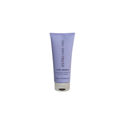 Farmaca International Estro Hair Pro Curls Mover 100ml