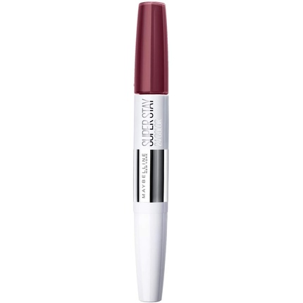 Maybelline Lipsticks 10ml Purple