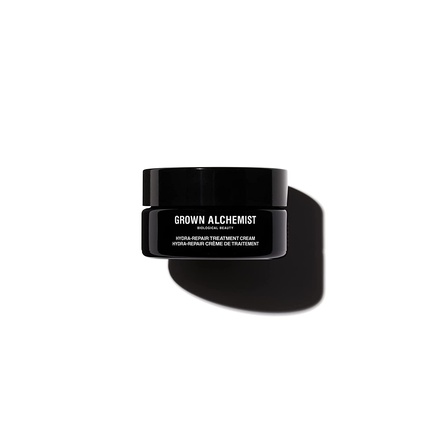 Hydra-Repair Treatment Day Cream 45ml