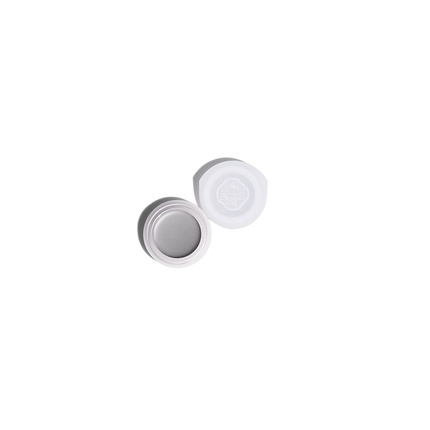 Shiseido Paperlight Cream Eye GY908 Usuzumi Beige Gray Eyeshadow 3g