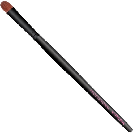VIPERA Big Eyeshadow Brush