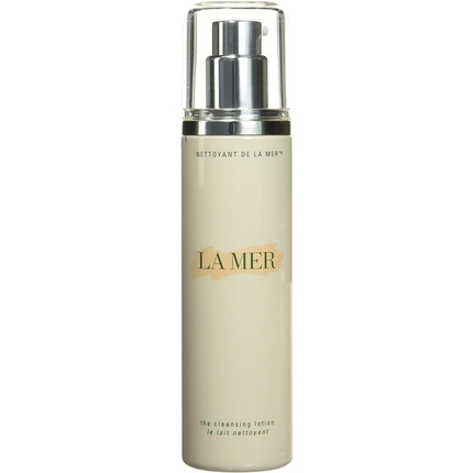 La Mer Body Lotion