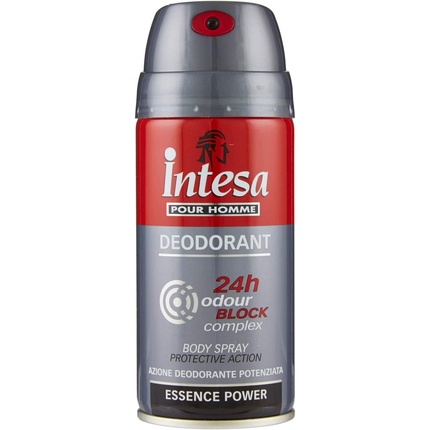 Intesa Deo PARF Odor Blocker 150ml