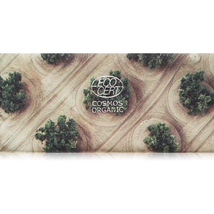 Comfort Zone Sacred Nature Hand & Body Soap 4.23 oz.