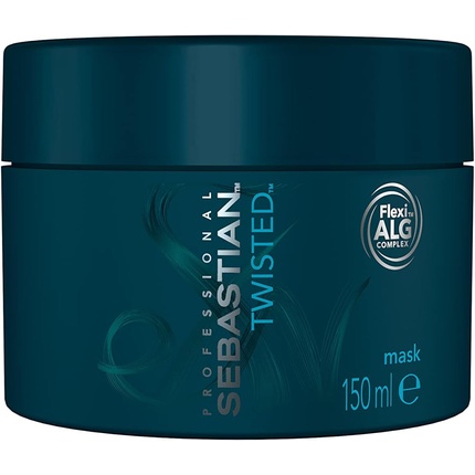 Sebastian Professional  Curl Mask Hair Treatment 150 ml