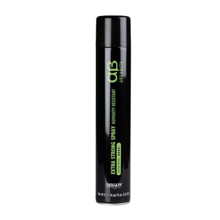 ArgaBeta Extra Strong Spray 500ml Dikson