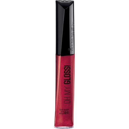 Rimmel Oh My Gloss 520 5ml
