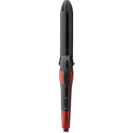 Albi Ceramic Red Curler 19-32mm