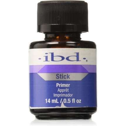 ibd Bonder Nail Tech Essential Primer for Acrylic Nails