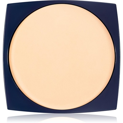 Double Wear Stay-in-Place Matte Powder Foundation Refill - Estee Lauder 2N1 Desert Beige 12g