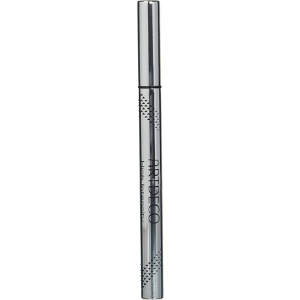Artdeco High Precision Liquid Liner Eyeliner No.10 Ultra Black 0.55ml