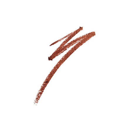 Make Up For Ever Aqua Resist Smoky Shadow Eye Pencil 3 In 1 - 14 Grams