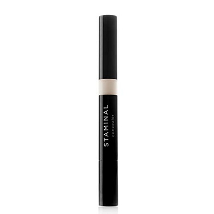 Staminal Concealer 04