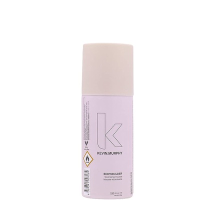 Kevin Murphy Body Builder Volumising Mousse 100ml