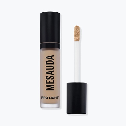 Fluid Corrector Pro Light Concealer N40 4ml