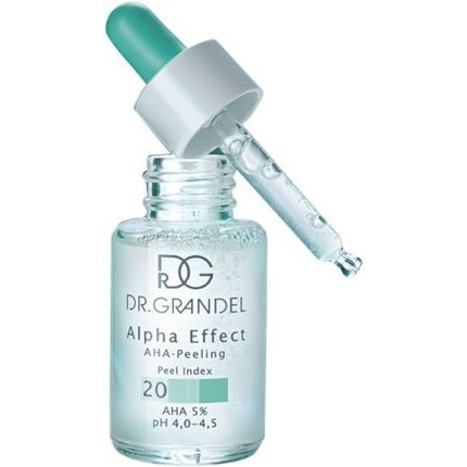 Dr. Grandel CL Alpha Effect P.I. 20 30ml