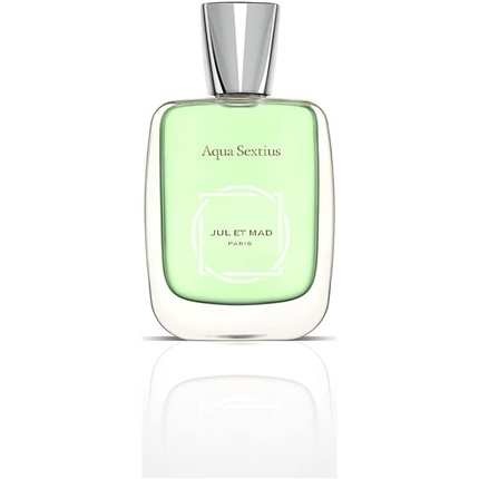 Jul et Mad Jem Aqua Sex Tius Extr 50/7ml