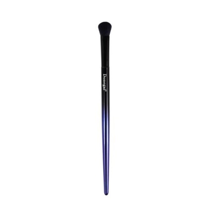 5907549242715 Elixir Brush Donegal