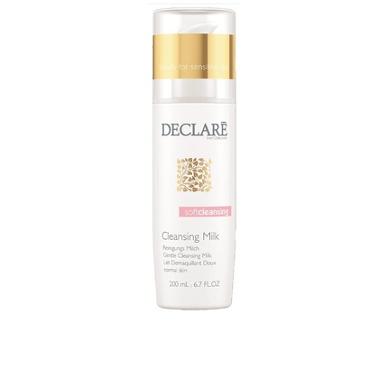 Soft Cleansing Cleansing Milk 200ml