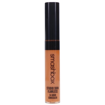 Smashbox Studio Skin 24 Hour Concealer Medium Dark Warm