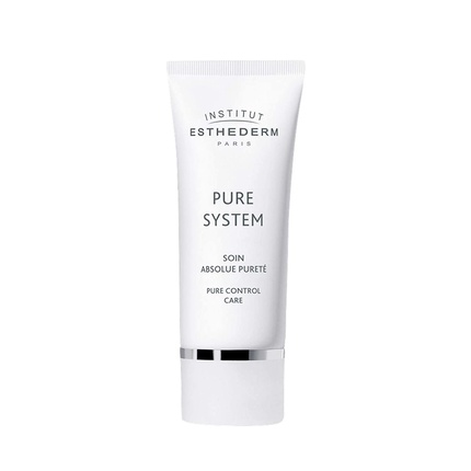 Institut Esthederm Pure Control Care Cream 50ml