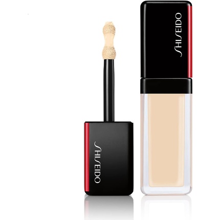 Shi Synchro Skin Refining Concealer 101 Fair
