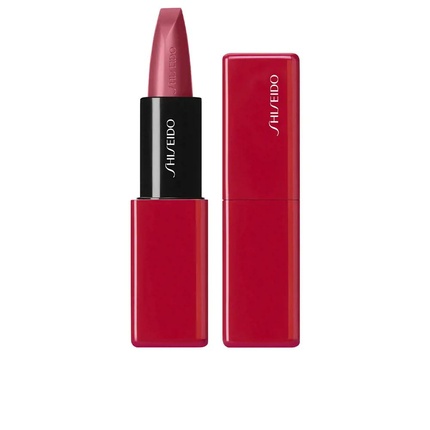 TECHNOSATIN Gel Lipstick 409 - 330g
