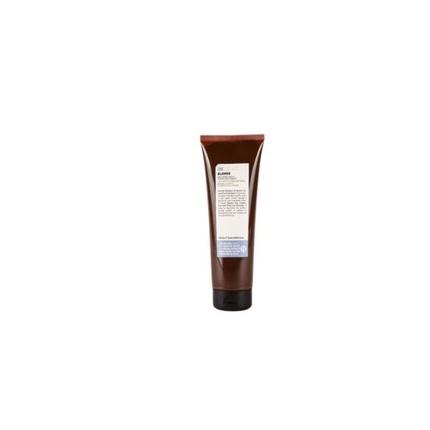 INSIGHT BLONDE Cold Reflections Hair Mask 250ml Intensive Care Mask