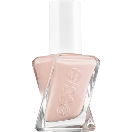 Essie Couture Gel Nail Polish Spool Me Over 13.5ml