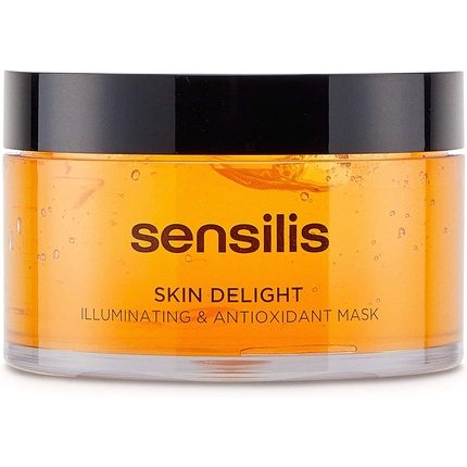 Sensilis Skin Delight Mask 150ml