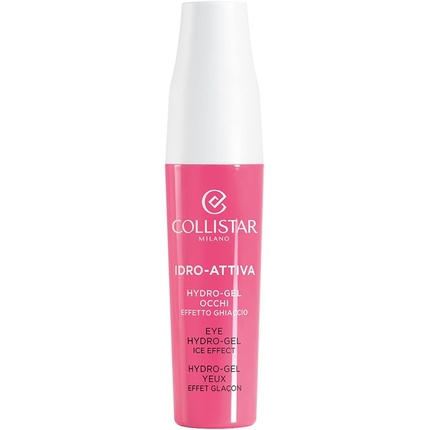 Collistar Eye Gel