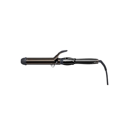 Moser TitanCurl 32mm