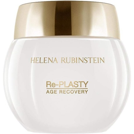 Helena Rubinstein Re-Plasty Age Recovery Eye Contour