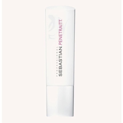 VOLUPT Volume Boosting Conditioner 250ml