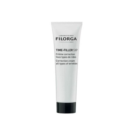 Filorga Filler Xp Face Cream 30ml