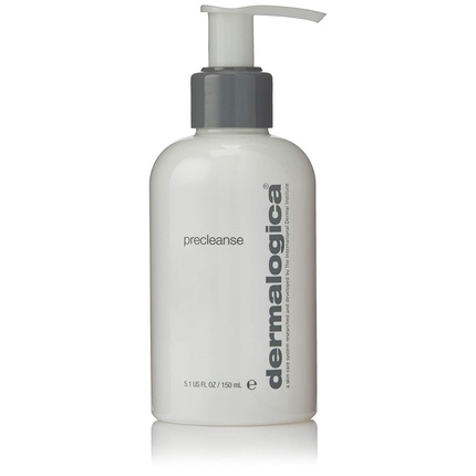 Dermalogica Precleanse 150ml