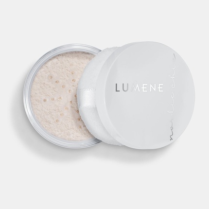 Lumene Powder Makeup 8g
