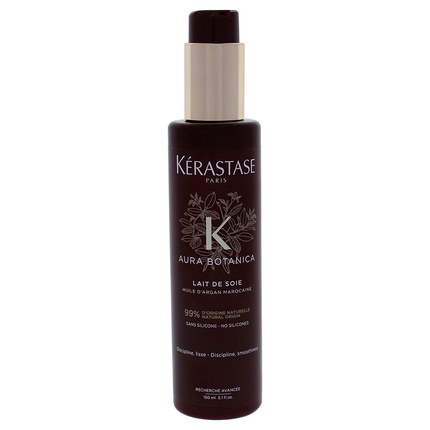 KERASTASE Aura Botanica Lait De Soie 5.07 Fl Oz