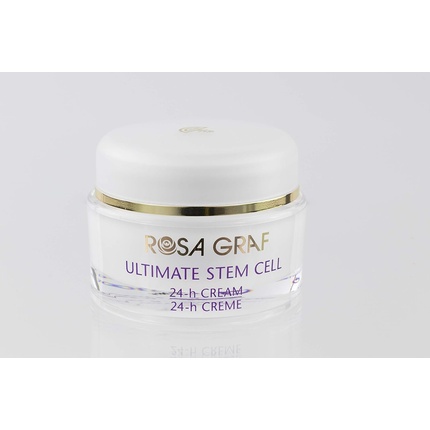 Ultimate Stem Cell 24h Cream
