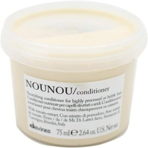 Davines Nounou Conditioner Travel Size 75ml