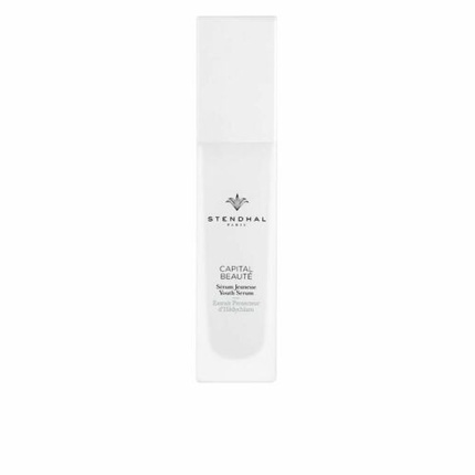 Stendhal Capital Beauté Face Cream 30ml