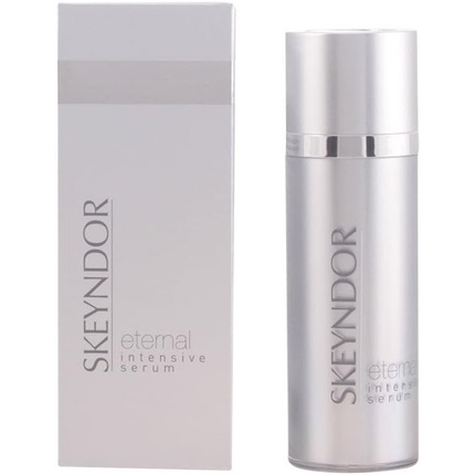 Skeyndor Eternal Anti Aging Facial Serum 30ml