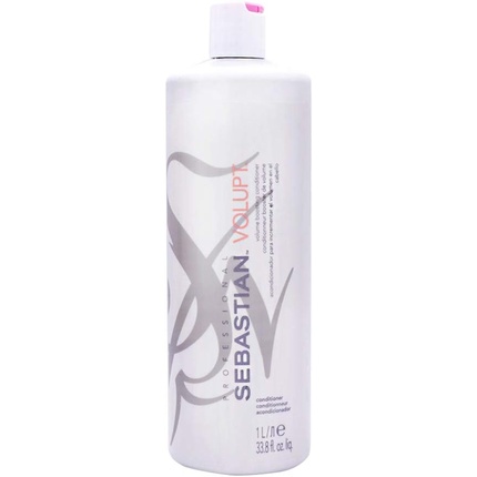 SEBASTIAN Volupt Conditioner 1000ml
