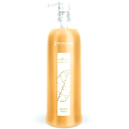 Jean Paul Myne Navitas Organic Touch Sesame Mask 1L