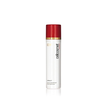 Cellcosmet Cellbust-Xt Revitalizing Firming Cream for the Chest